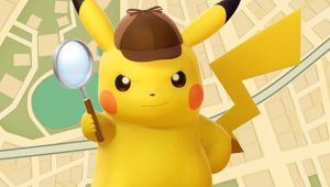 detective_pika